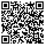 QR Code for On The Grill in Delran, NJ 08075