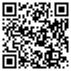 QR Code for Inc Optek in Montvale, NJ 07645
