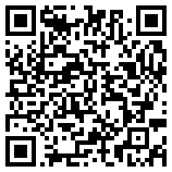 QR Code for Orlovsky Bros Gulf Service in Clifton, NJ 07011