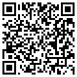QR Code for Orvis in Princeton, NJ 08540