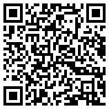 QR Code for Our Lady of Victories Bingo Hall in Sayreville, NJ 08872