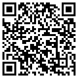 QR Code for Owl Optical Light in Fairfield, NJ 07004