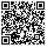 QR Code for P & N Distribution in Cinnaminson, NJ 08077
