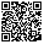 QR Code for P & P Securities in Edison, NJ 08820