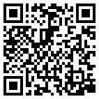 QR Code for P S I Group in Vineland, NJ 08360