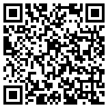 QR Code for Palmer Scott E Vmd C in Millstone Township, NJ 08510