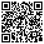 QR Code for Paper Chase in Harrison, NJ 07029