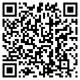 QR Code for Paramus Locksmith in Dunellen, NJ 08812