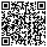 QR Code for Passaic 24 Hour Lock & Key Services in Passaic, NJ 07055