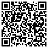 QR Code for Patterson Chevrolet in Trenton, NJ 08690