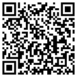 QR Code for Pba Main Land Local 77 in Egg Harbor Township, NJ 08234