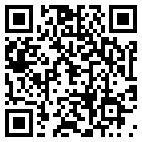 QR Code for Pburg llc in Phillipsburg, NJ 08865