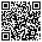 QR Code for PC Warehouse in Ramsey, NJ 07446