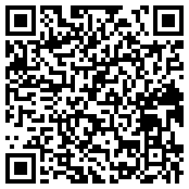 QR Code for Pennsiville Township Recreation Department in Pennsville, NJ 08070