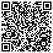 QR Code for Perfection Styles Barbershop in Sicklerville, NJ 08081