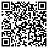 QR Code for Performance Brokerage Services - Main in Paramus, NJ 07652
