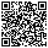 QR Code for Pharmacy Cares in Irvington, NJ 07111