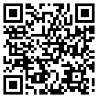 QR Code for Picture You in Clark, NJ 07066