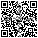 QR Code for Point Lobster Company in Point Pleasant Beach, NJ 08742