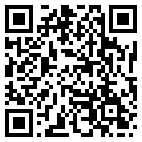 QR Code for Polraz USA in Fair Lawn, NJ 07410