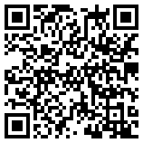 QR Code for Pool Tables Plus in Lawrence Township, NJ 08648