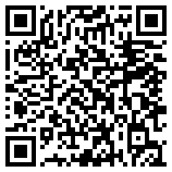 QR Code for Port-O Lounge in Jersey City, NJ 07302