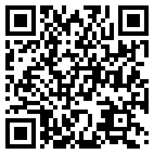 QR Code for PPRC LLC in Clark, NJ 07066