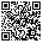 QR Code for Pradevi llc in North Brunswick, NJ 08902