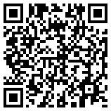 QR Code for Precision Medical Care in Orange, NJ 07050