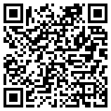 QR Code for The Printing Shop in Perth Amboy, NJ 08861