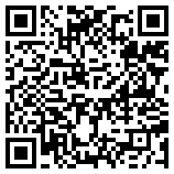 QR Code for Pro-Kleen Services in Jackson, NJ 08527