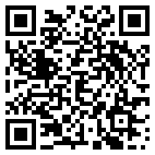 QR Code for Pro Learning Center in Clifton, NJ 07013