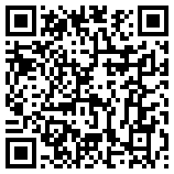 QR Code for PTF Transport in Irvington, NJ 07111