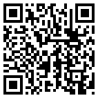 QR Code for Q5 Architects in Wayne, NJ 07470