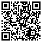 QR Code for Q Advertising in Saddle Brook, NJ 07663