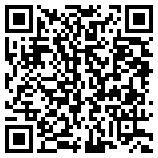 QR Code for Quality Hallal Meat Masrket of NJ in Paterson, NJ 07503