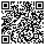 QR Code for qualitymedsshop in Beachwood, NJ 08722
