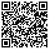 QR Code for Quick Mold Removal in Madison, NJ 07940