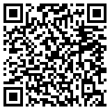 QR Code for Quick Stop in Lodi, NJ 07644