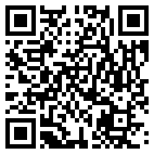 QR Code for R S Kicks in Elizabeth, NJ 07201