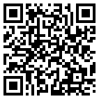 QR Code for Rainbow Liquors in Newark, NJ 07104