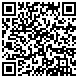 QR Code for Randall Home Improvement in Cherry Hill, NJ 08003