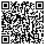 QR Code for Raritan Locksmith in Raritan, NJ 08869