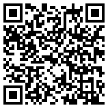 QR Code for Rasner Steven L DMD in Bridgeton, NJ 08302
