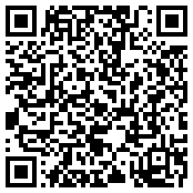 QR Code for Tobin Michael n in Newark, NJ 07102