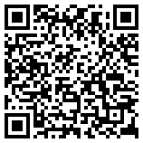QR Code for Re Creations Salon in New Brunswick, NJ 08901