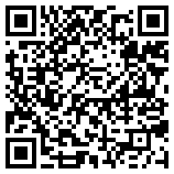 QR Code for Redbox in Wayne, NJ 07470