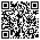 QR Code for Reflexology Spa in Highland Park, NJ 08904