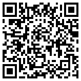 QR Code for Regal Cinemas Moorestown Mall 12 & RPX in Moorestown, NJ 08057