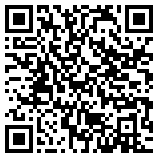 QR Code for Remarkable Tree Service in Toms River, NJ 08753